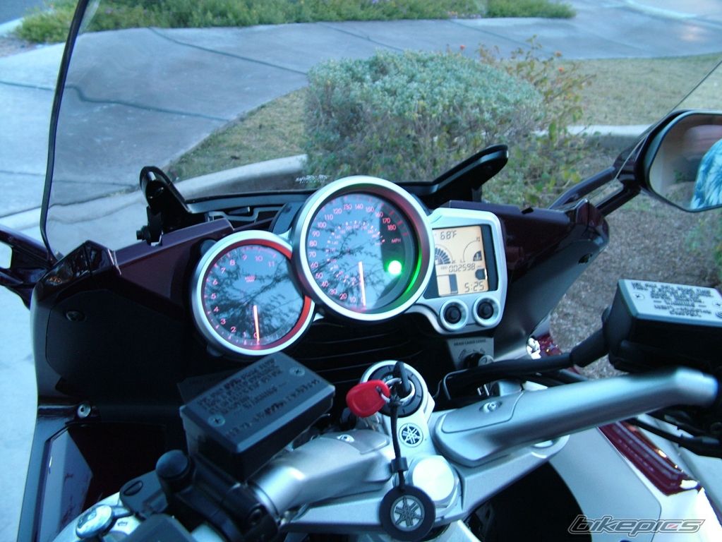 Bike Photo 1514593