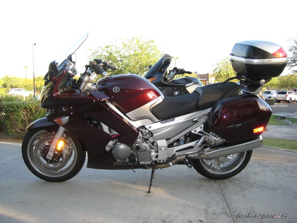 Photo 1514594