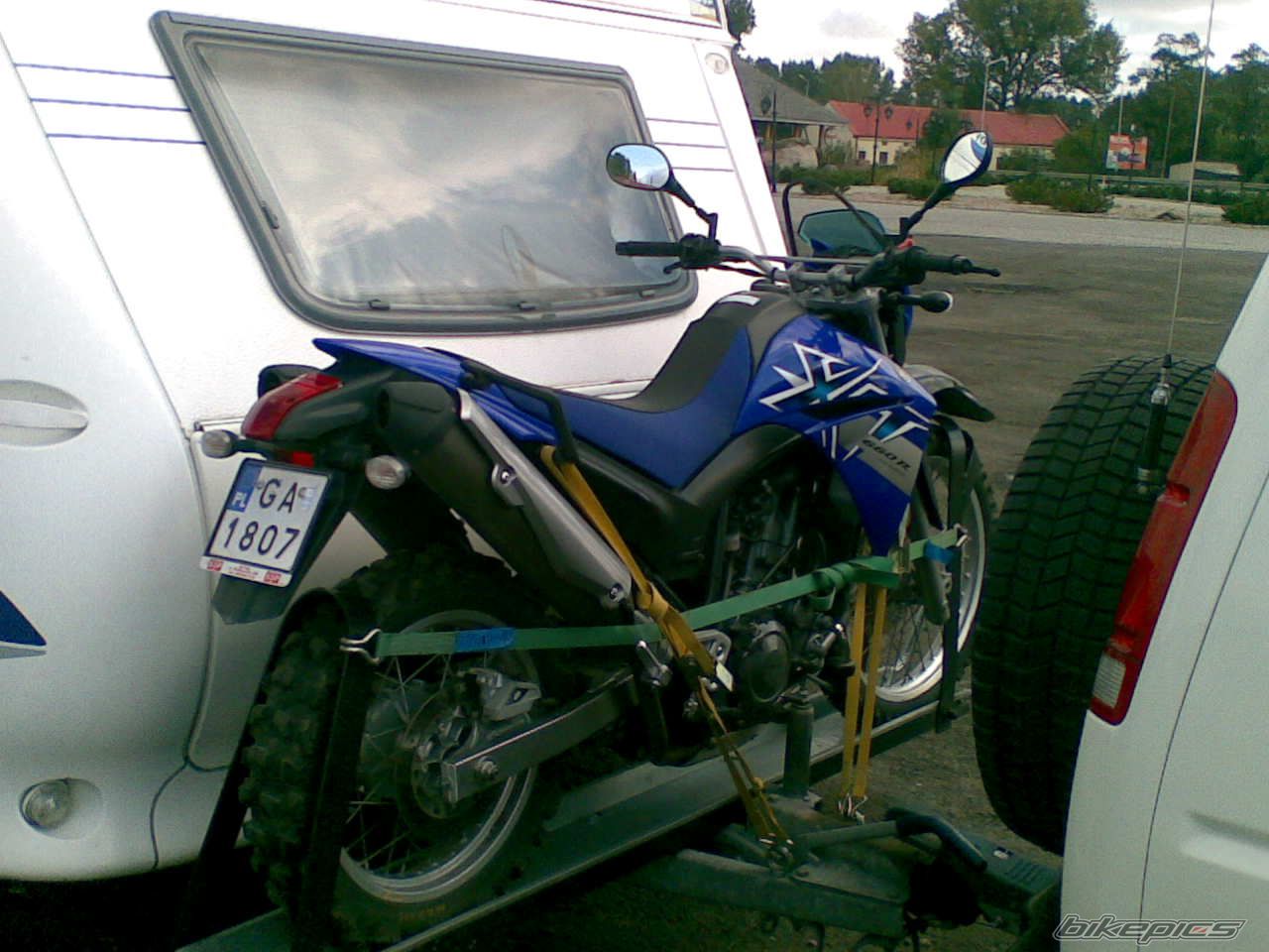 Bike Photo 1514597