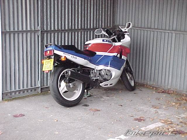 Photo 15146