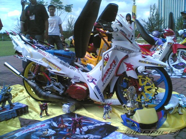 Bike Photo 1514602