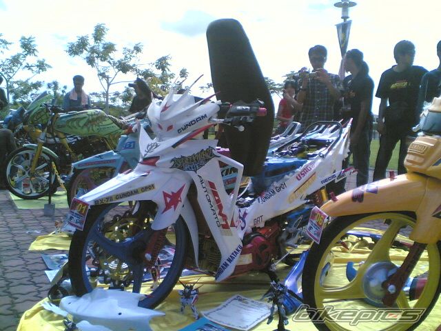 Bike Photo 1514604
