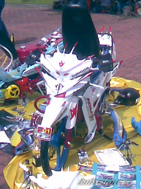 Bike Photo 1514607