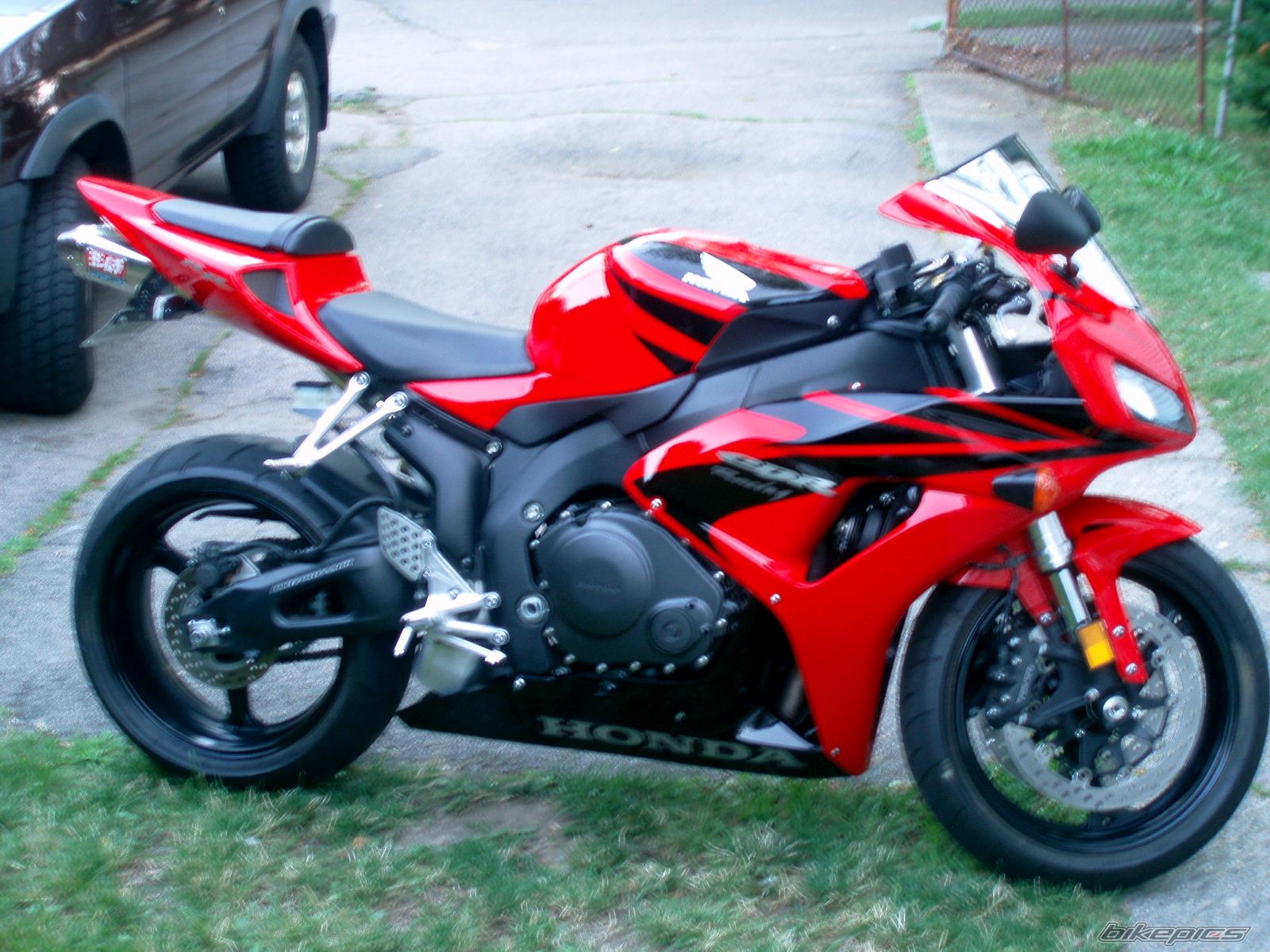 Bike Photo 1514609