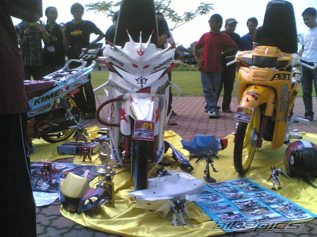 Bike Photo 1514610