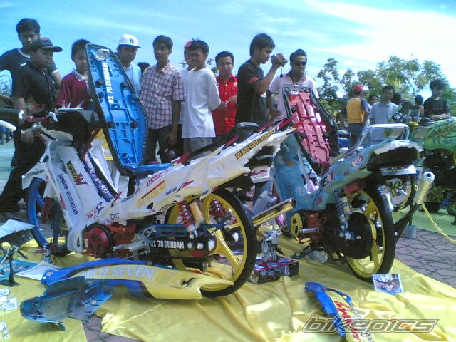 Bike Photo 1514612
