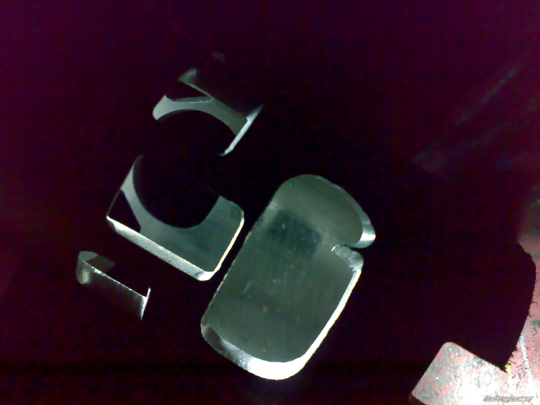 Bike Photo 1514613