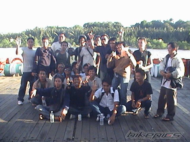 Photo 1514617