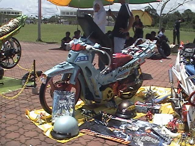 Bike Photo 1514619
