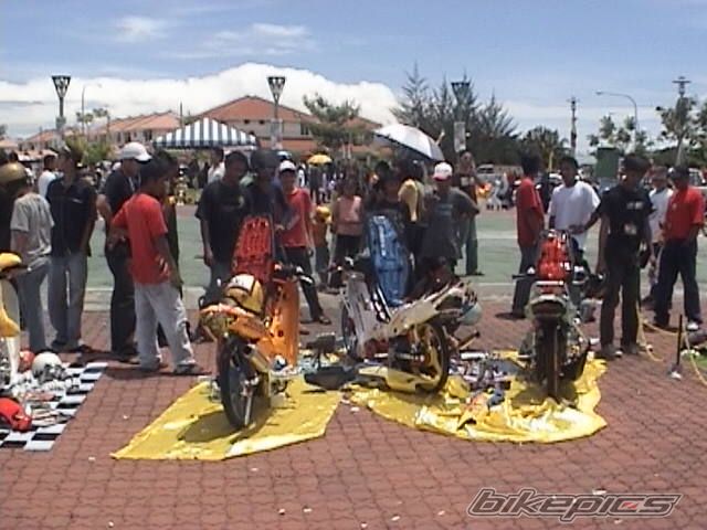 Bike Photo 1514621