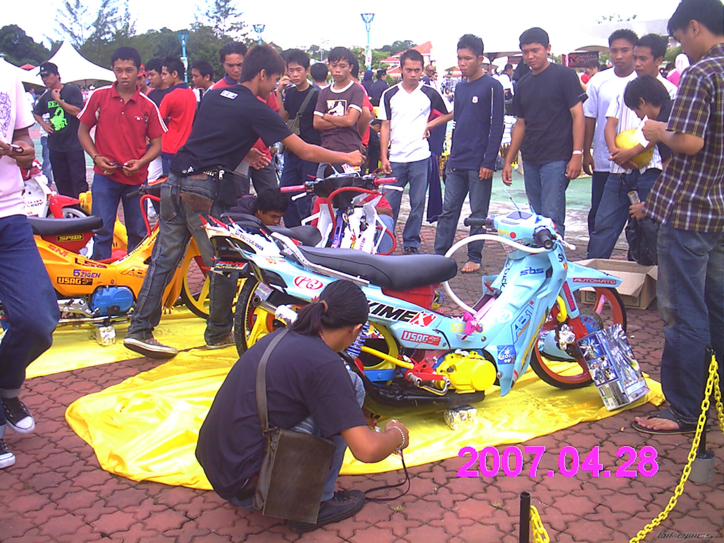 Bike Photo 1514624