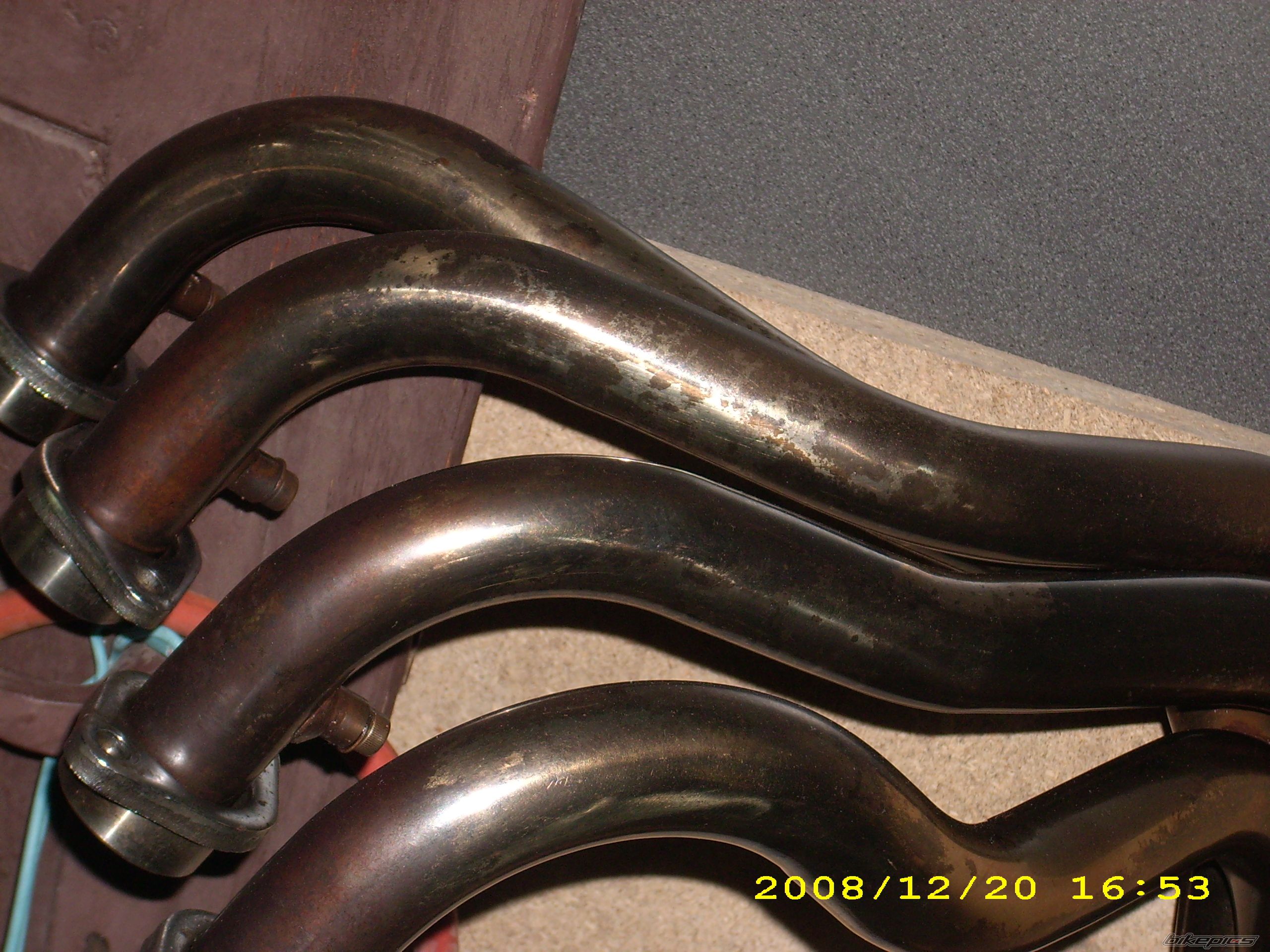 Bike Photo 1514630