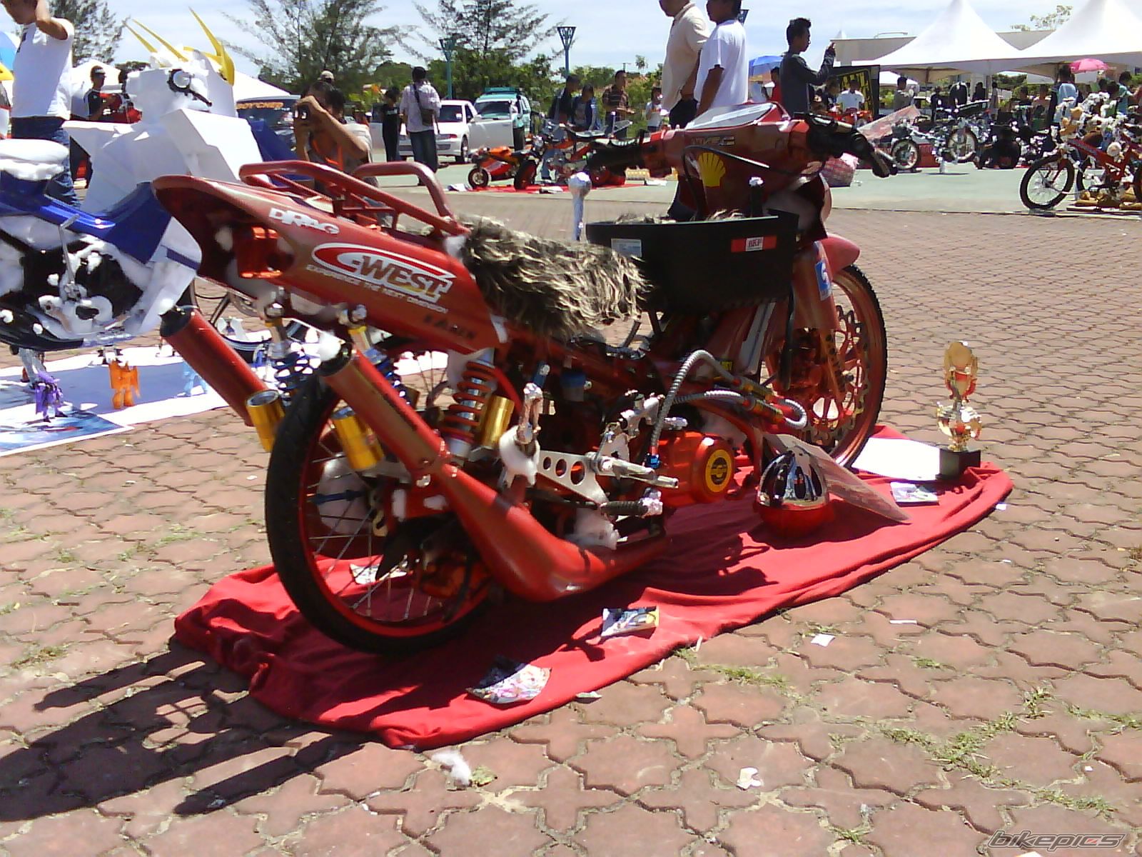 Bike Photo 1514631