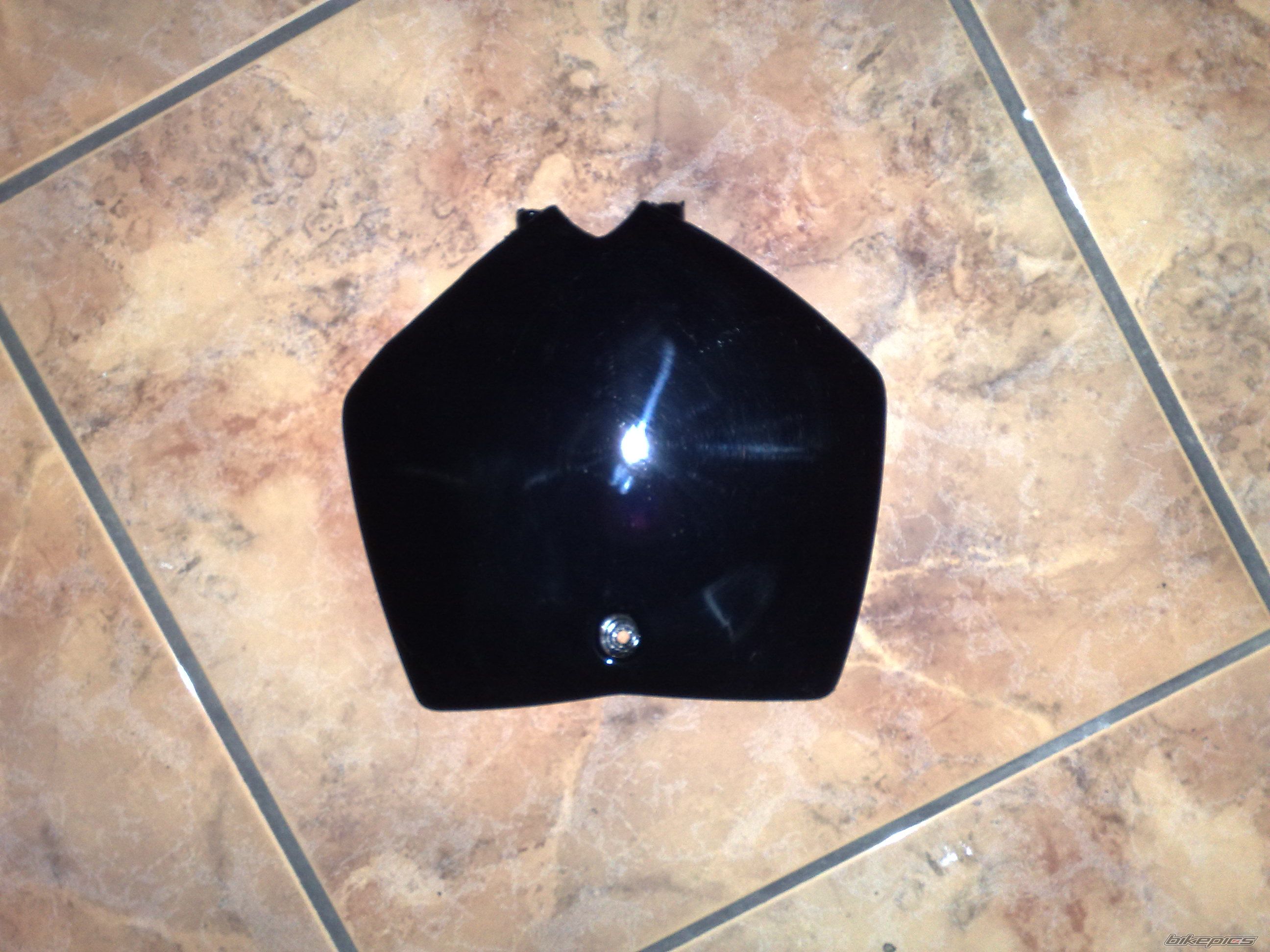 Photo 1514632
