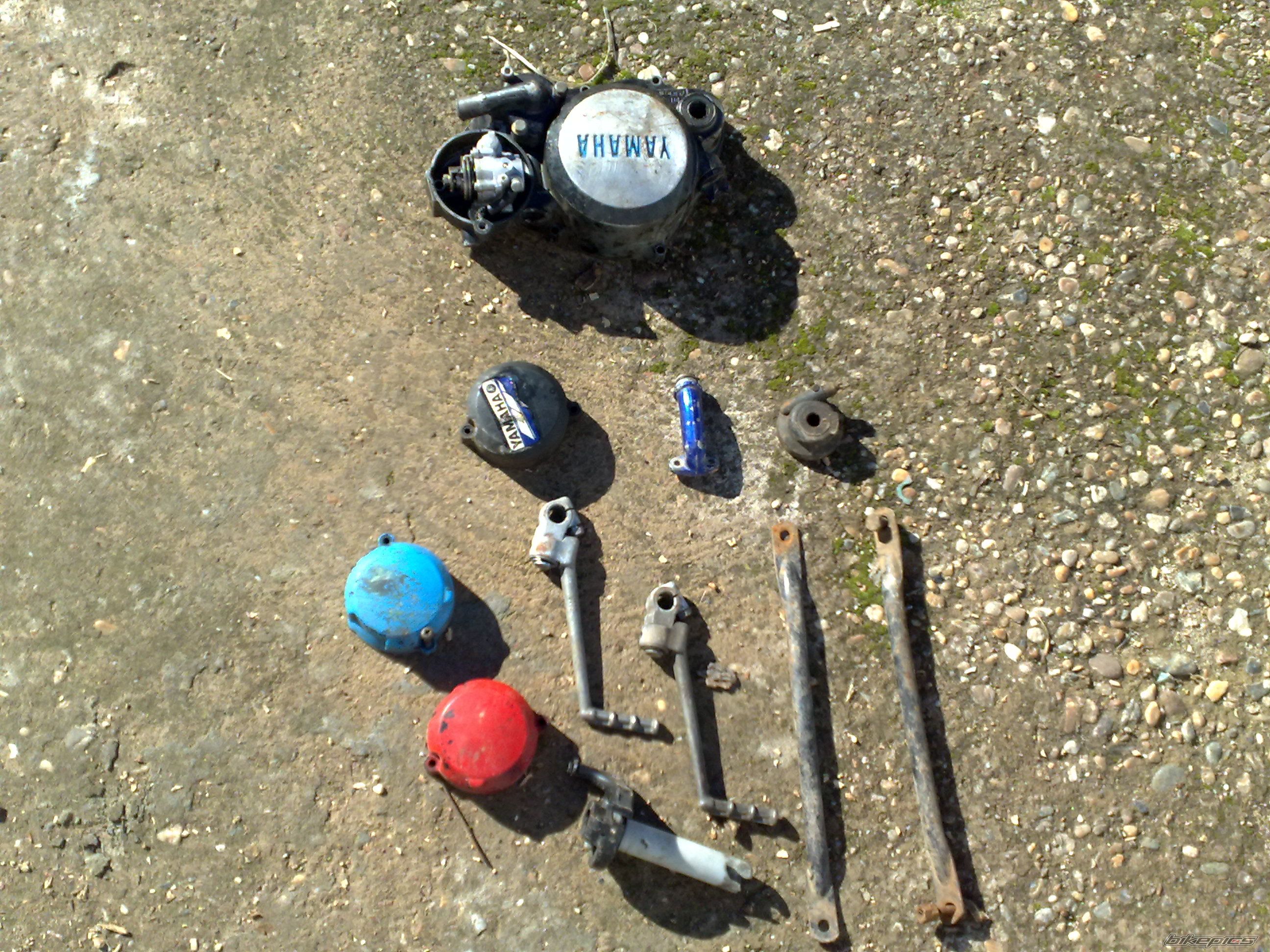 Photo 1514634