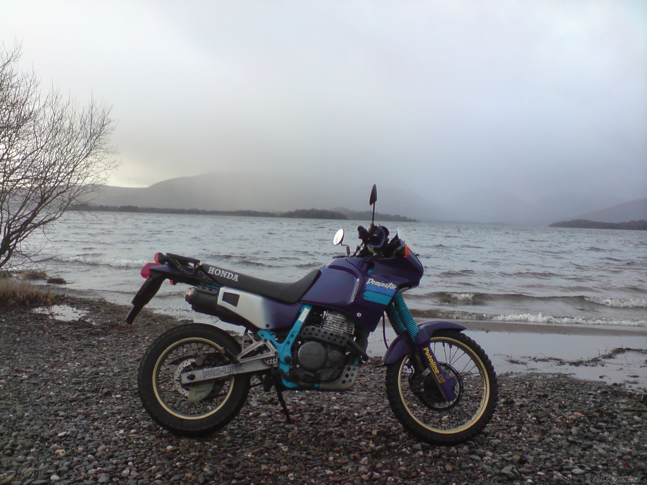 Bike Photo 1514635