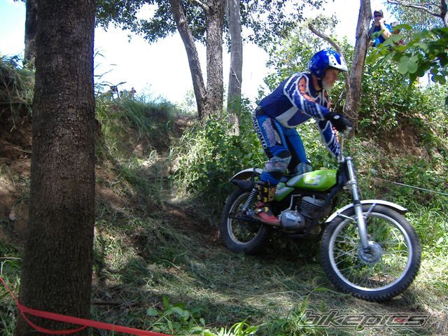Photo 1514638
