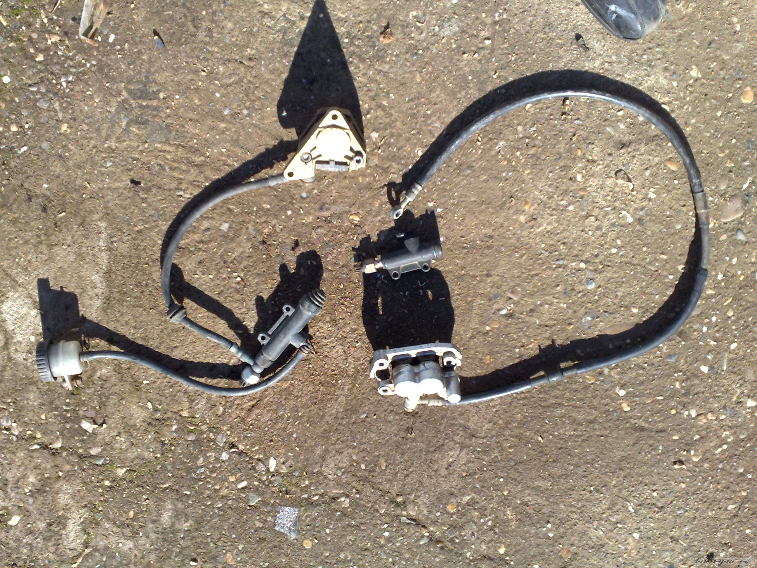 Photo 1514639