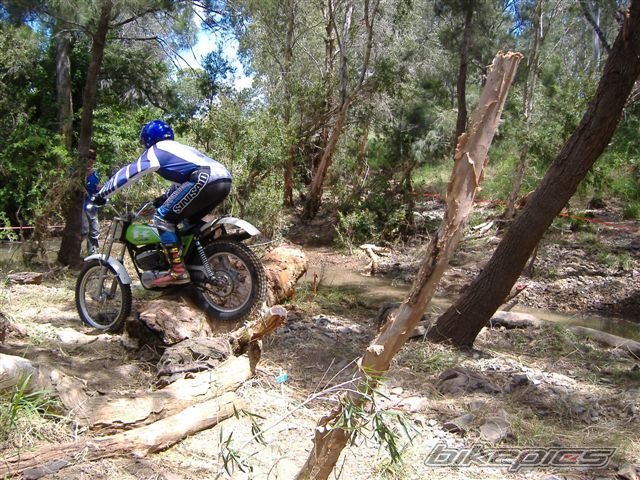 Photo 1514640