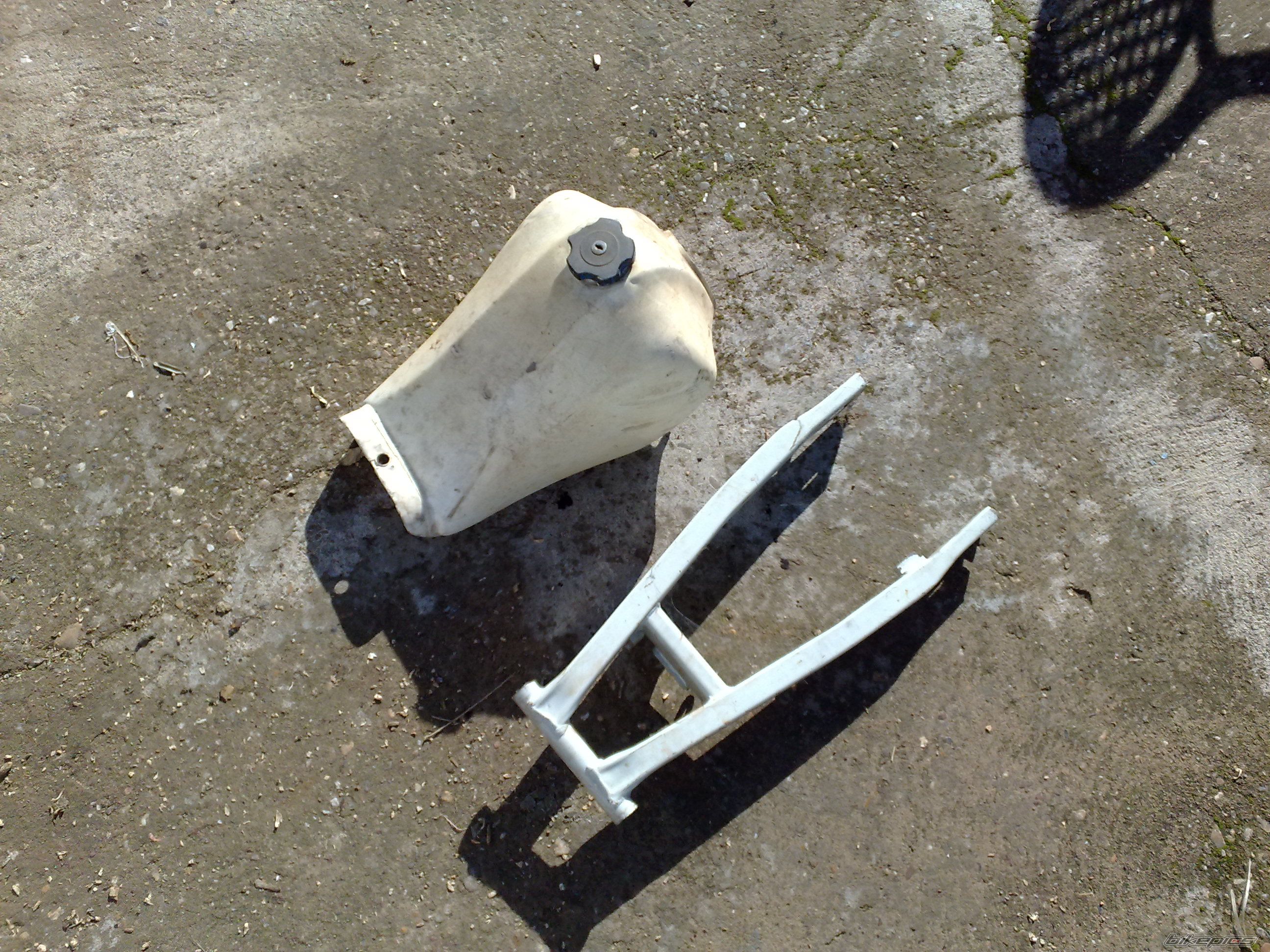 Photo 1514641