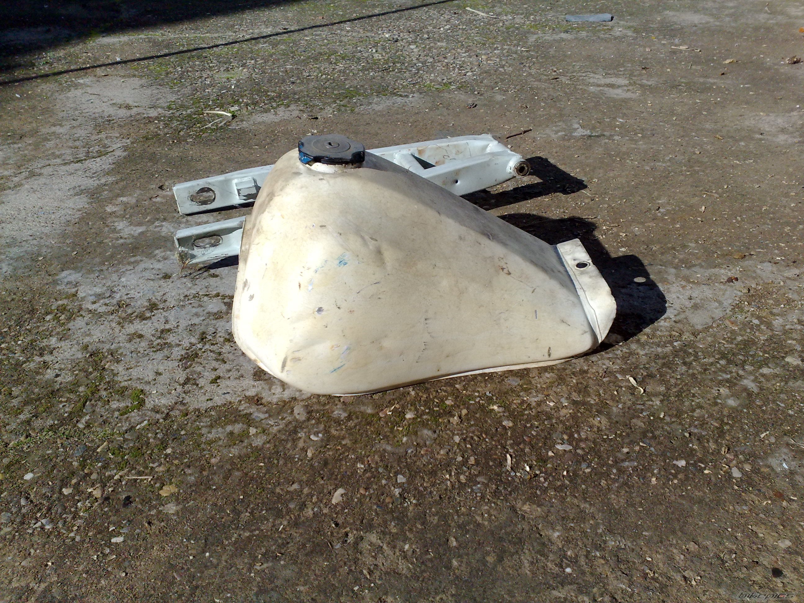 Photo 1514642