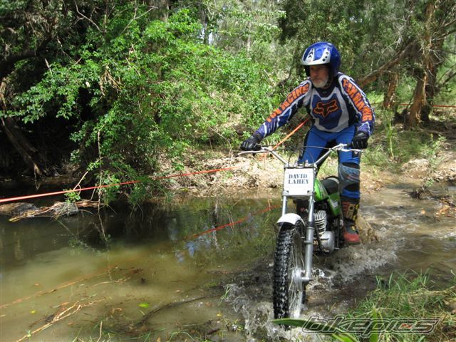 Photo 1514643
