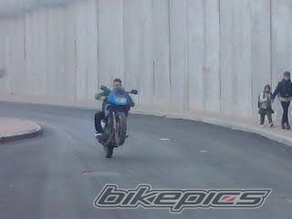 Photo 1514646