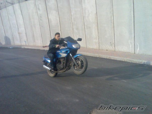 Photo 1514647