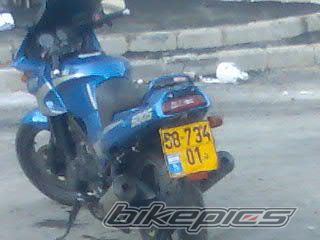 Photo 1514649
