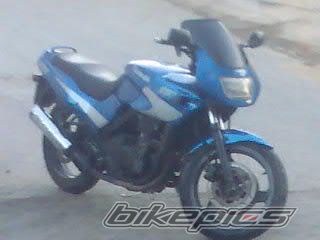 Photo 1514650