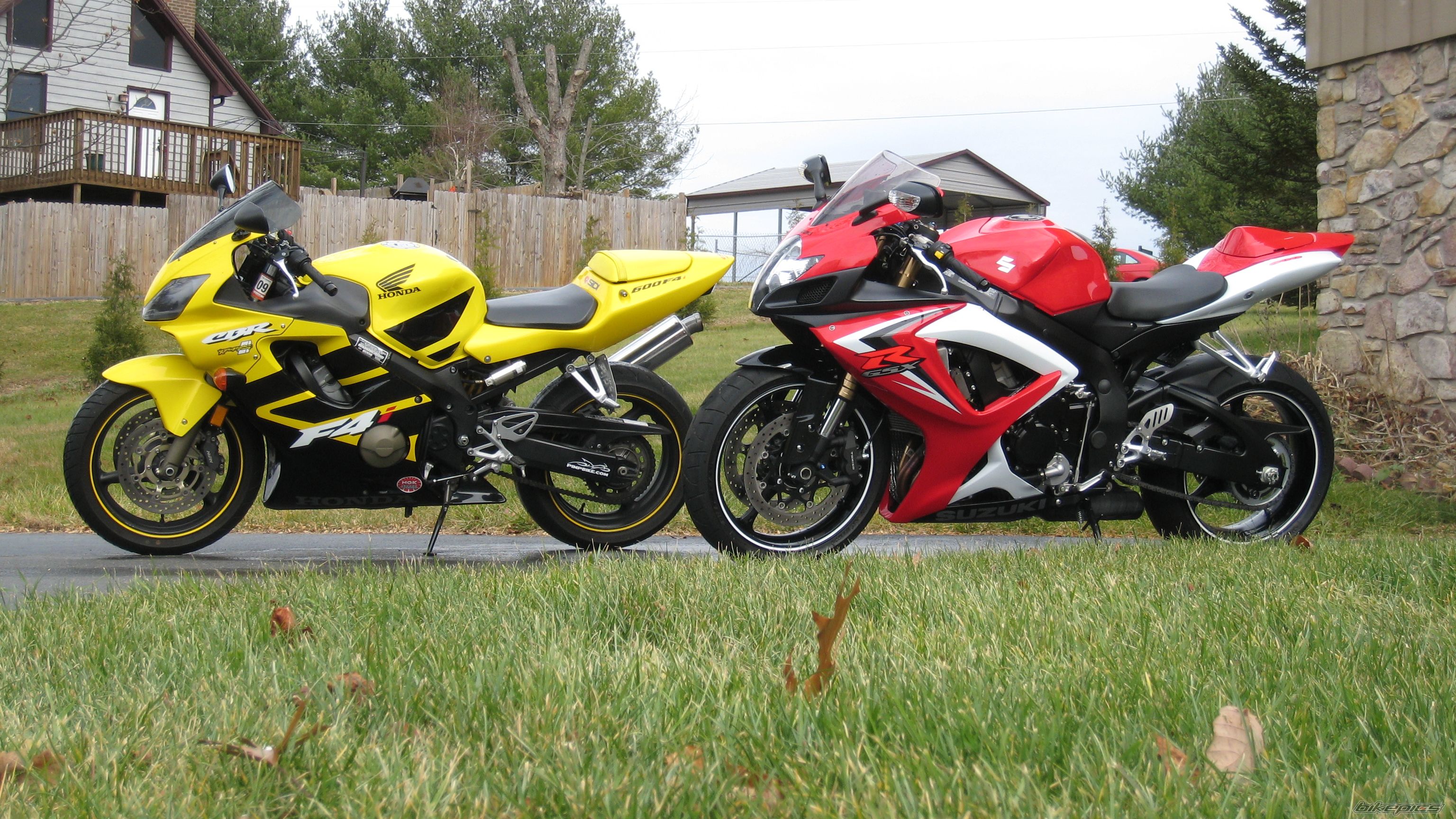 Photo 1514656