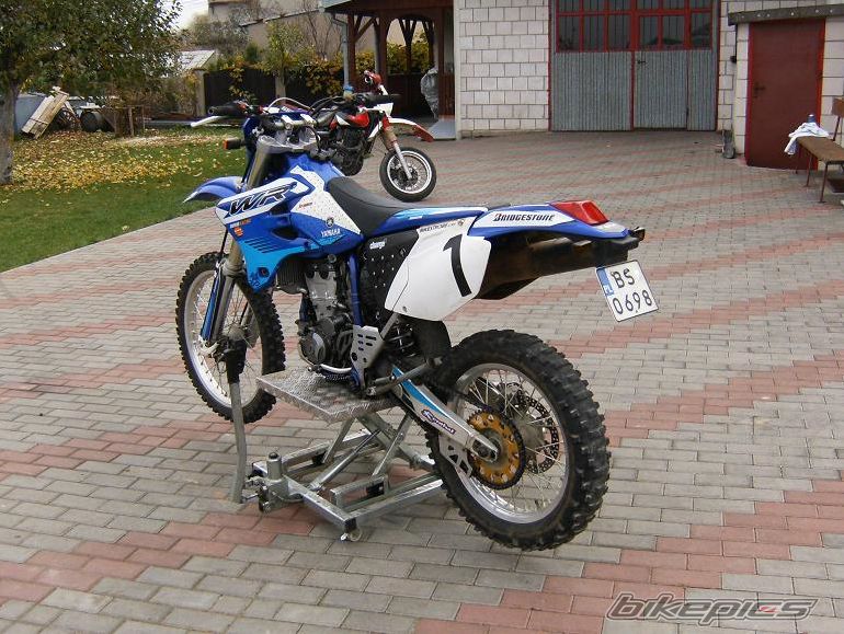Photo 1514667
