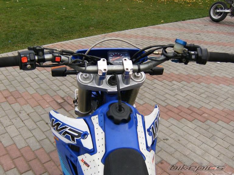 Photo 1514668