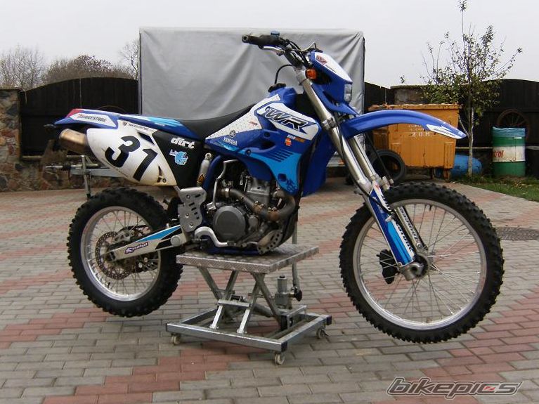 Photo 1514669