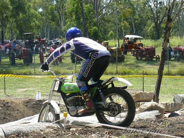 Photo 1514679