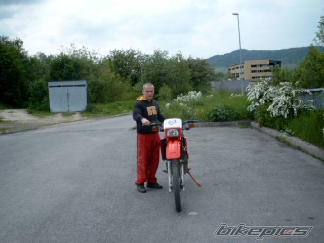 Photo 151468