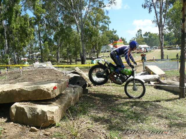Photo 1514683