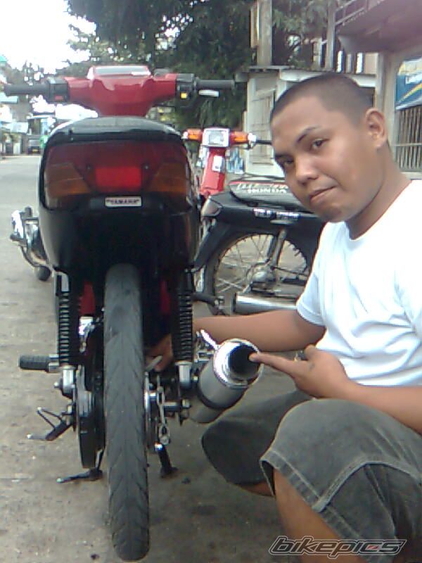 Bike Photo 1514685