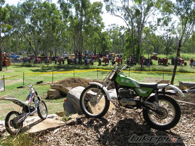 Photo 1514686