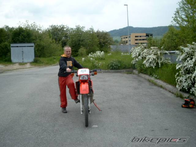 Bike Photo 151469