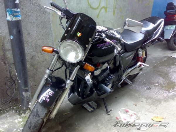 Photo 1514690
