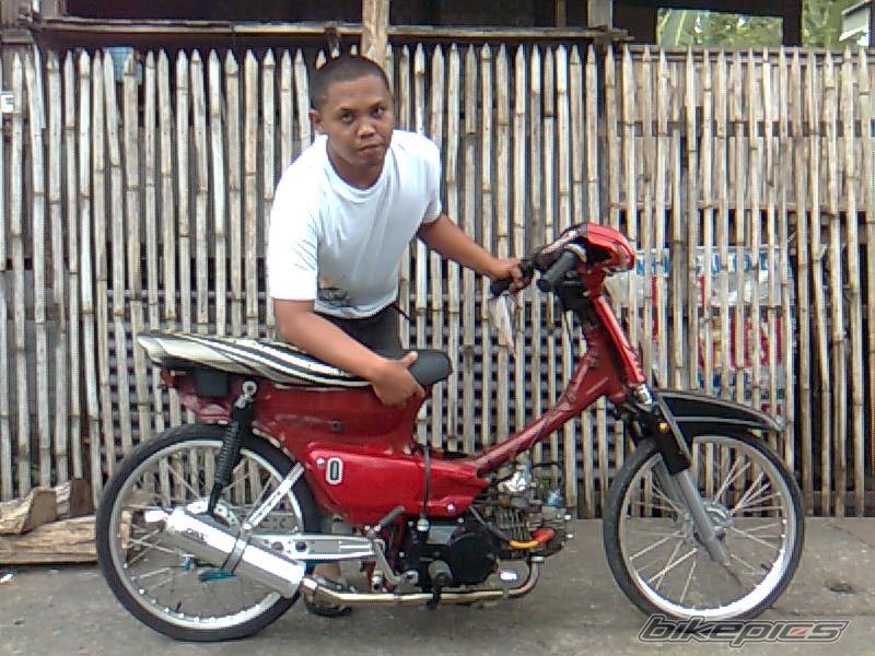 Bike Photo 1514695