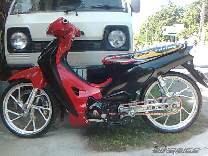 Bike Photo 1514696