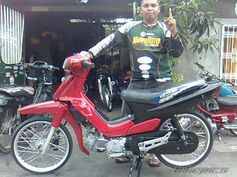 Bike Photo 1514697