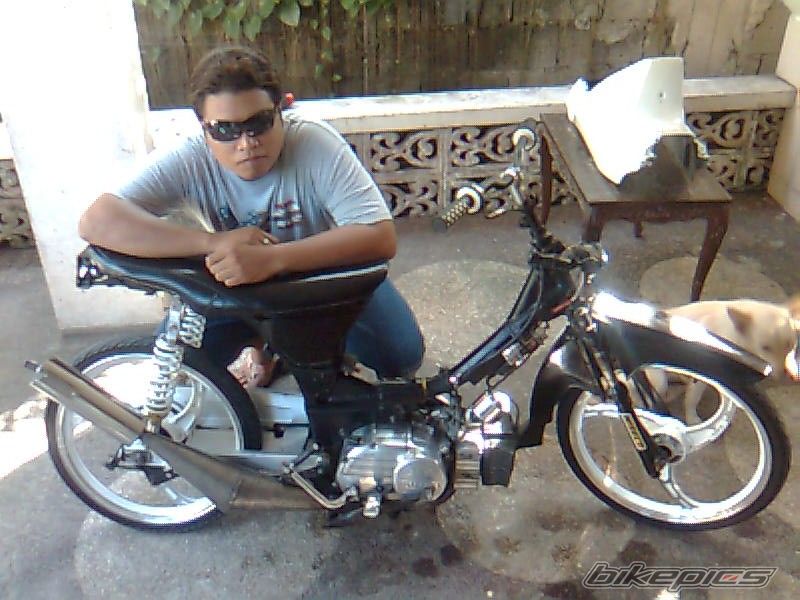 Bike Photo 1514698