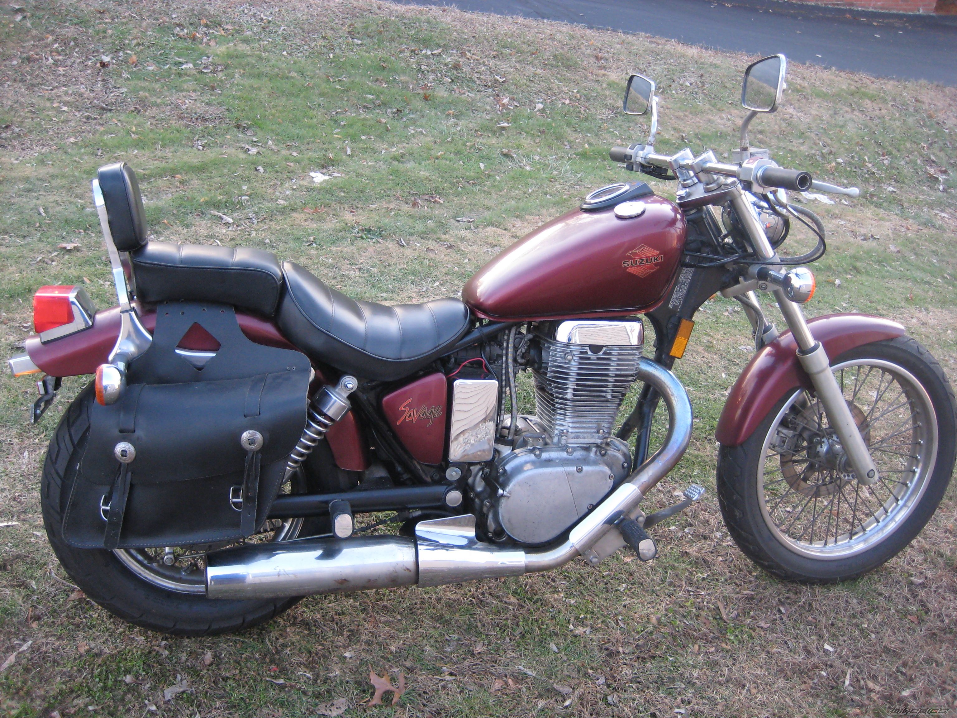 Photo 1514699
