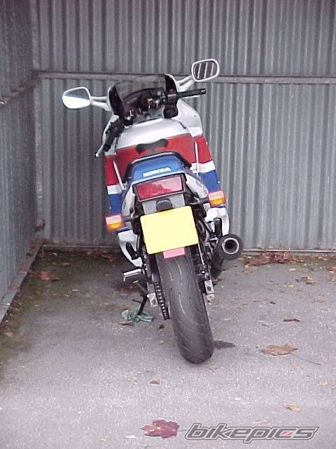 Photo 15147