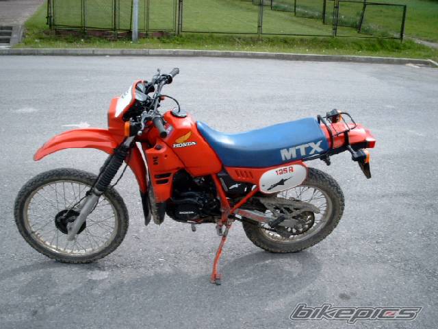 Bike Photo 151470