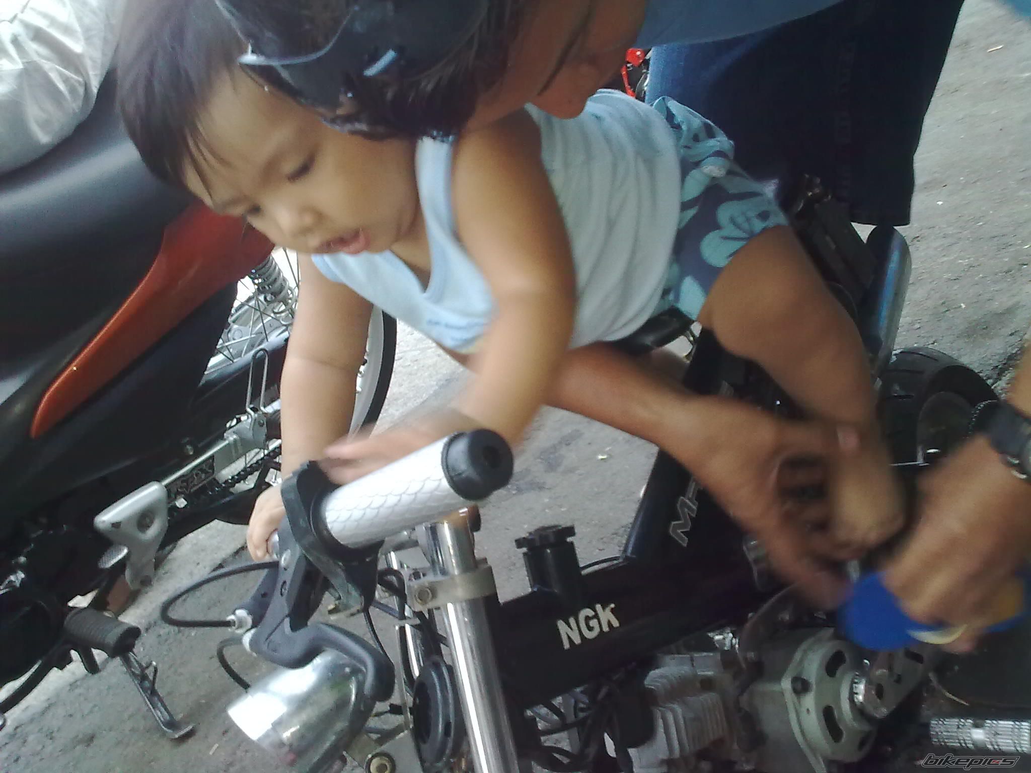 Bike Photo 1514702
