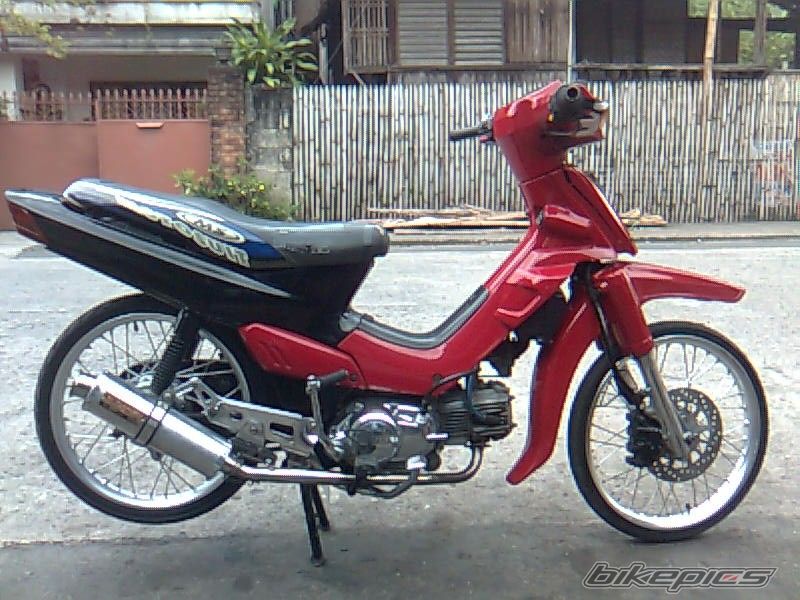 Bike Photo 1514703